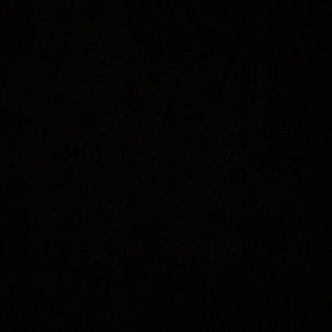 Meet your Posher, Ali